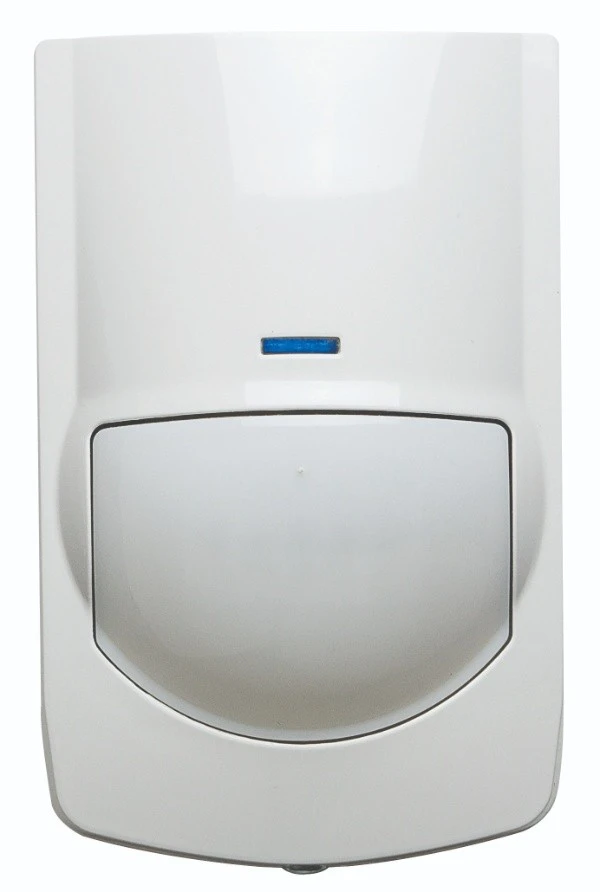 'Orisec Dual Element Compact PIR'